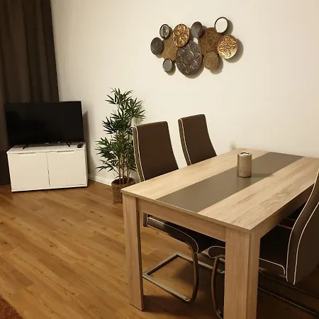 In Zentrum Ганновер